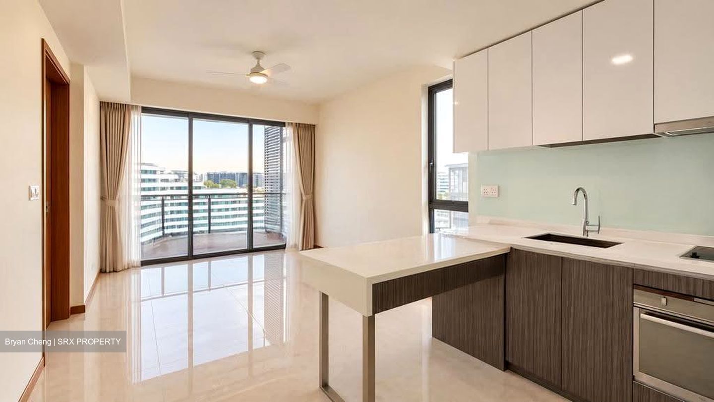 Watertown (D19), Apartment #639378381